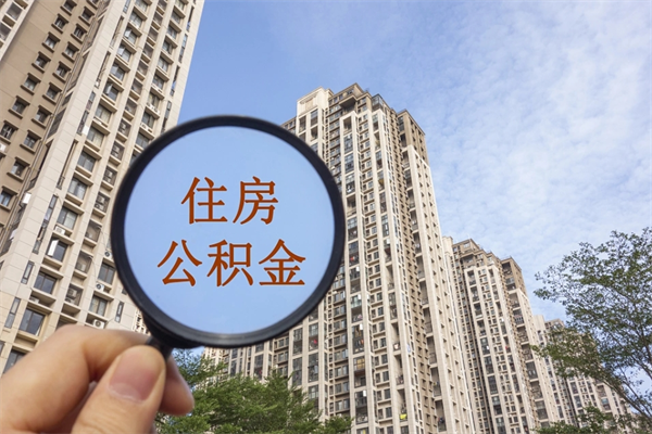 亳州个人公积金去哪儿取（住房公积金个人到哪里提取）